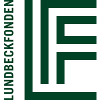 Lundbeckfonden Logo