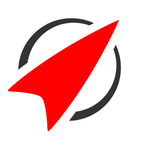 Rocket Internet Logo