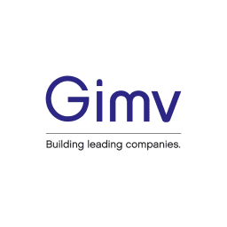 Gimv France Logo