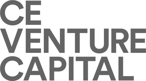 CE Venture Capital Logo