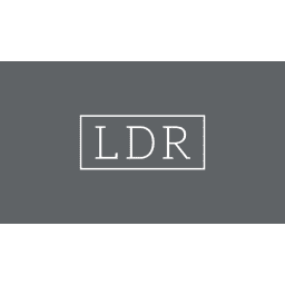 LDR Ventures Logo