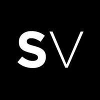 Smash Ventures Logo