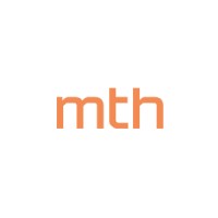 MediaTech Hub Accelerator Logo
