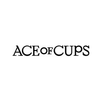 Ace of Cups Logo