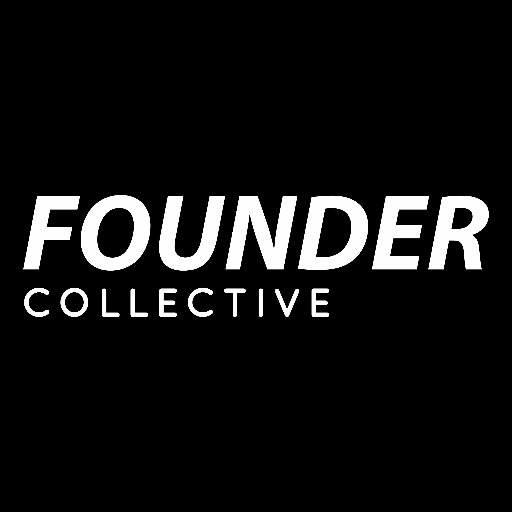 Founder Collective Logo