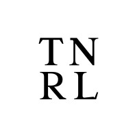 Ternel Logo