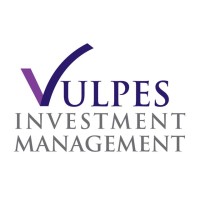 Vulpes Investment Management Logo