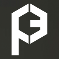 Proton Enterprises Logo