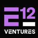 E12 Ventures Logo