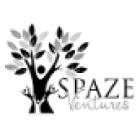 Spaze Ventures Logo