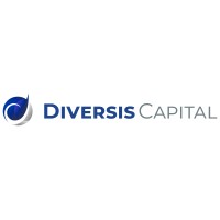 Diversis Capital Logo