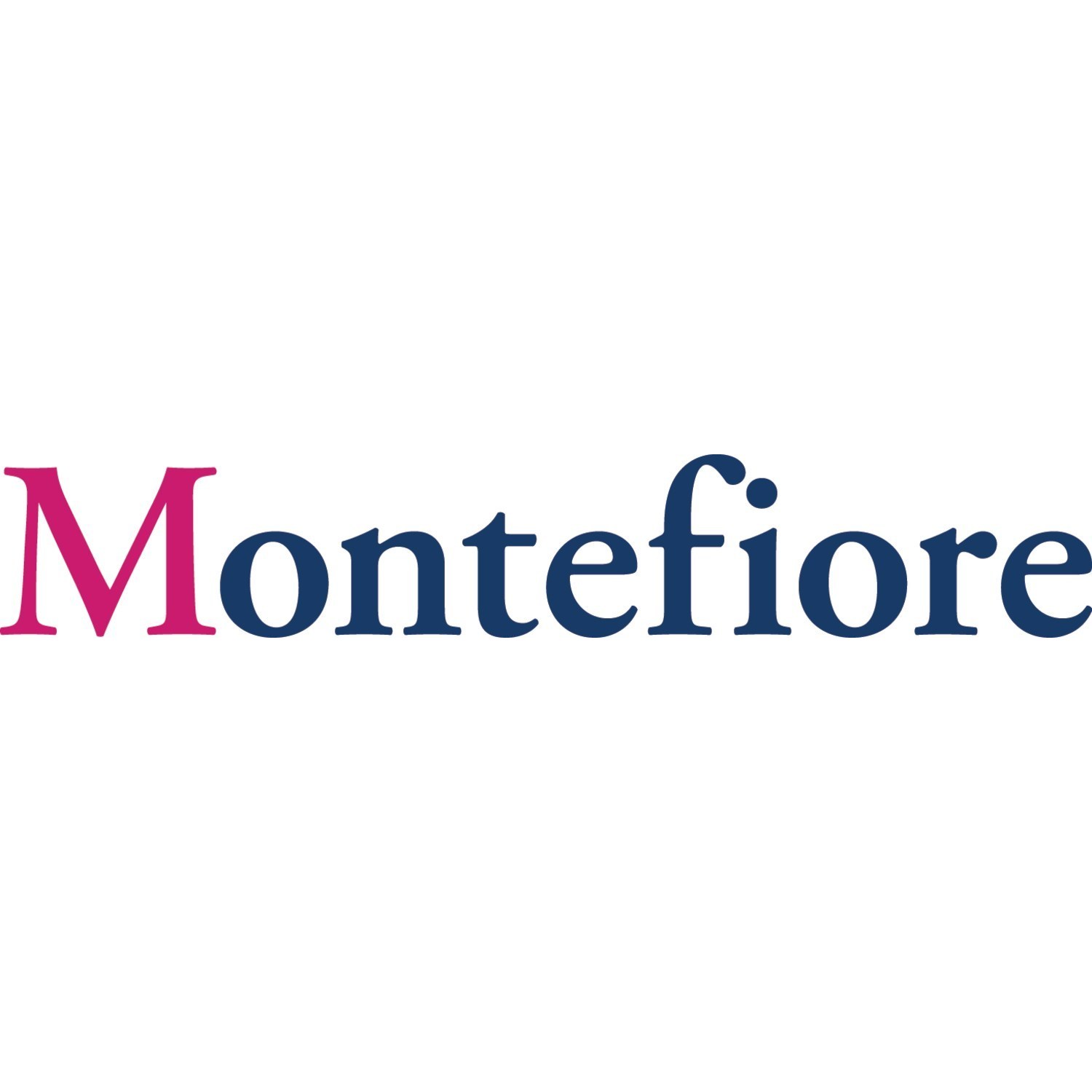 Montefiore Logo