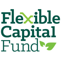 Flexible Capital Fund Logo