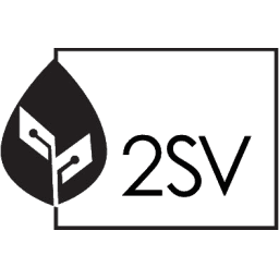 208 Seed Ventures Logo