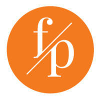 Framework Venture Partners Logo
