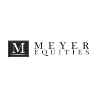 Meyer Equity Logo