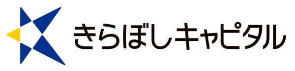 Kiraboshi Capital Logo