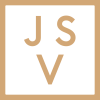 Jackson Square Ventures Logo