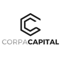 Corpa Capital Logo