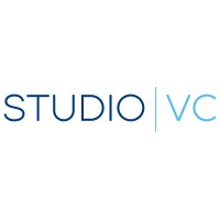 Studio VC Logo