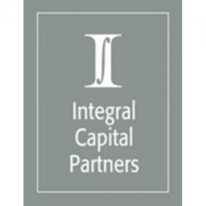 Integral Capital Partners Logo