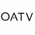 OATV - O'Reilly AlphaTech Ventures Logo