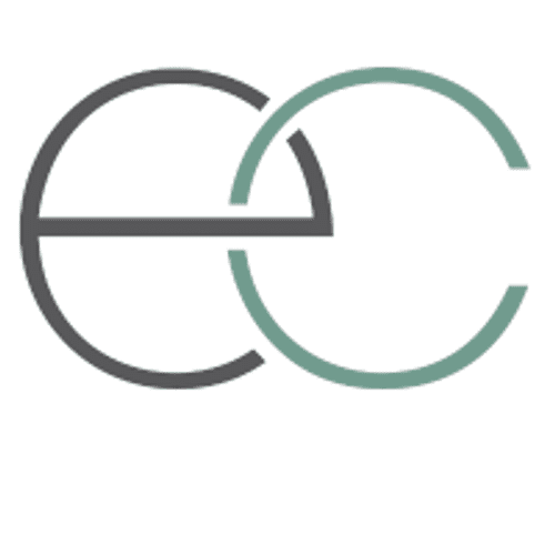 Elysian Capital Logo