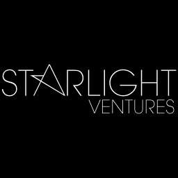 Starlight Ventures Logo