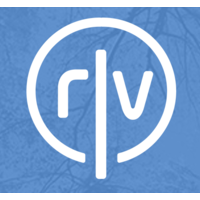 Ringleader Ventures Logo