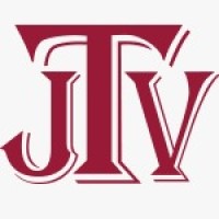 JT ventures Logo