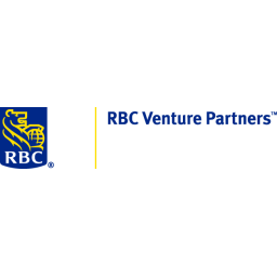 RBC Venture Partners Logo