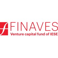 Finaves Logo