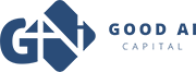 GoodAI Logo