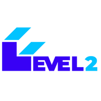 Level 2 Partners Logo