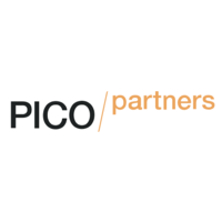 Pico Partners Logo
