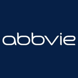 AbbVie Biotech Ventures Logo