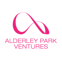 Alderley Park Ventures Logo