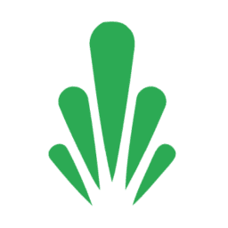 HardGamma Ventures Logo