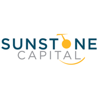 Sunstone Capital Logo