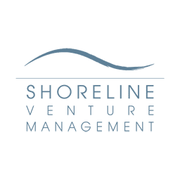 Shoreline Ventures Logo