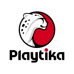 Playtika Growth Investments Logo