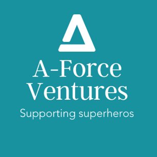A-Force Ventures Logo
