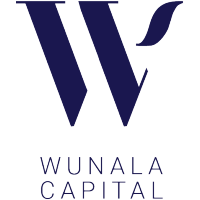 Wunala Capital Logo