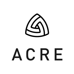 Acre Venture Partners Logo