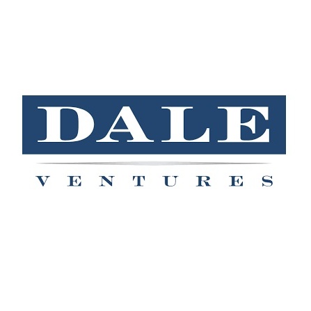 Dale Ventures Logo