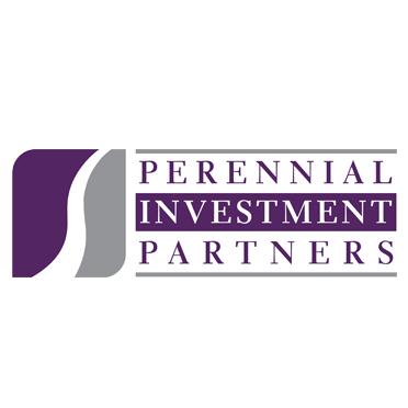 Perennial Investment Partners Logo
