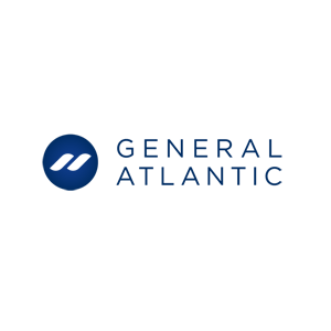 General Atlantic Logo