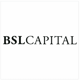 BSL Capital Logo