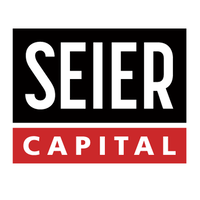 Seier Capital Logo