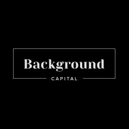 Background Capital Logo